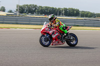 25-to-27th-july-2019;Slovakia-Ring;event-digital-images;motorbikes;no-limits;peter-wileman-photography;trackday;trackday-digital-images